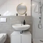 2 *