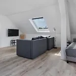 2 *