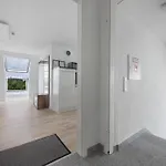 2 Apartmán *