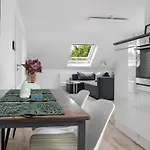 2 Apartmán *