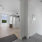 2 Apartmán