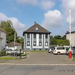 Apartmán 2 *