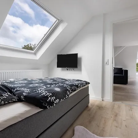 2 * Бад-Зальцуфлен