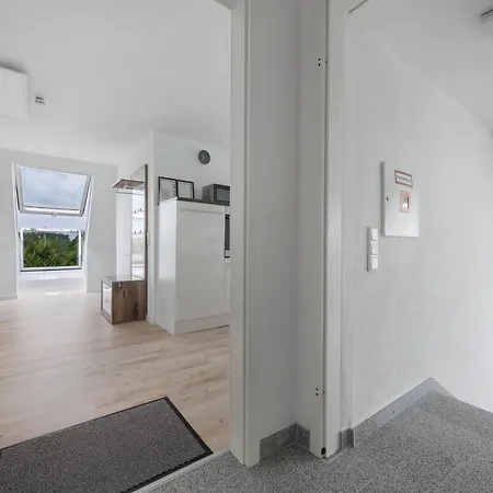 2 Апартаменты *