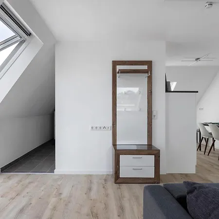 2 Бад-Зальцуфлен