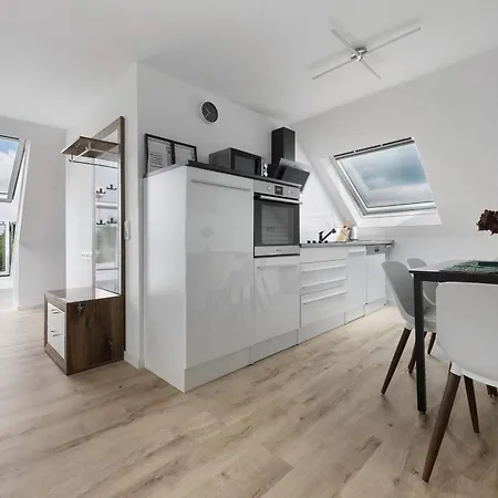 Апартаменты 2 *