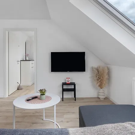 2 Бад-Зальцуфлен