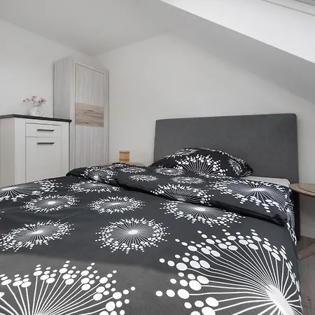 2 * Бад-Зальцуфлен