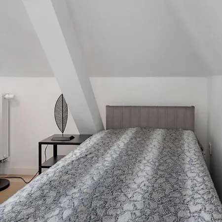 2 * Bad Salzuflen