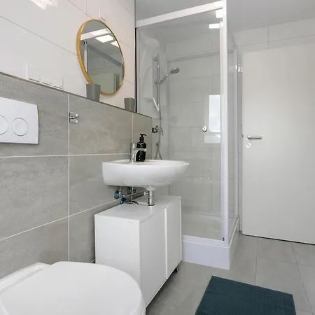 2 * Bad Salzuflen