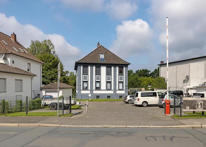 Διαμέρισμα 2