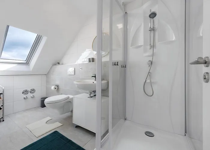 Appartement 2